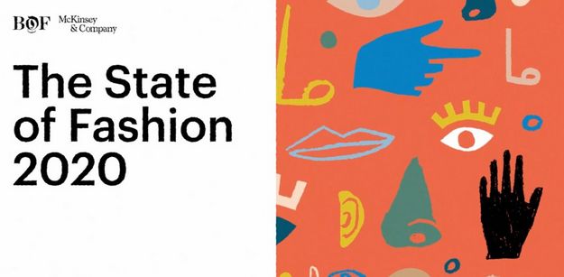 burberry合作的直播平台,burberry社交零售店