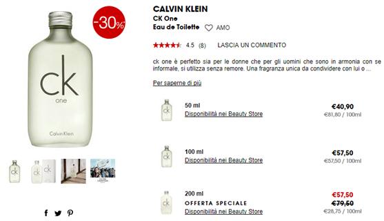 黑五抢折扣8类商品不要着急买,抄底打折