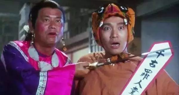 人总是把自己搞得那么累,自己人老搞自己人