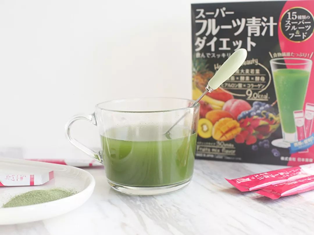 明星同款低脂奶茶,明星同款奶茶越喝越瘦