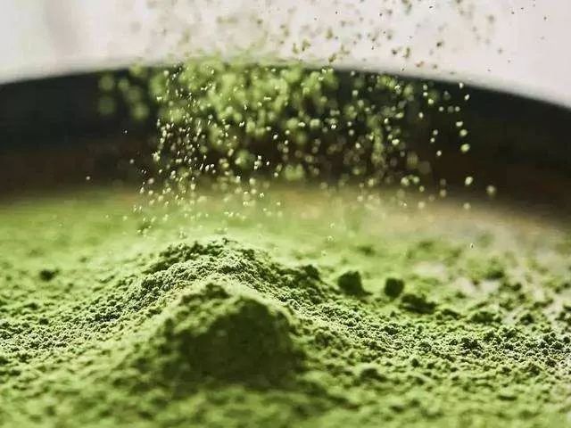 明星同款低脂奶茶,明星同款奶茶越喝越瘦