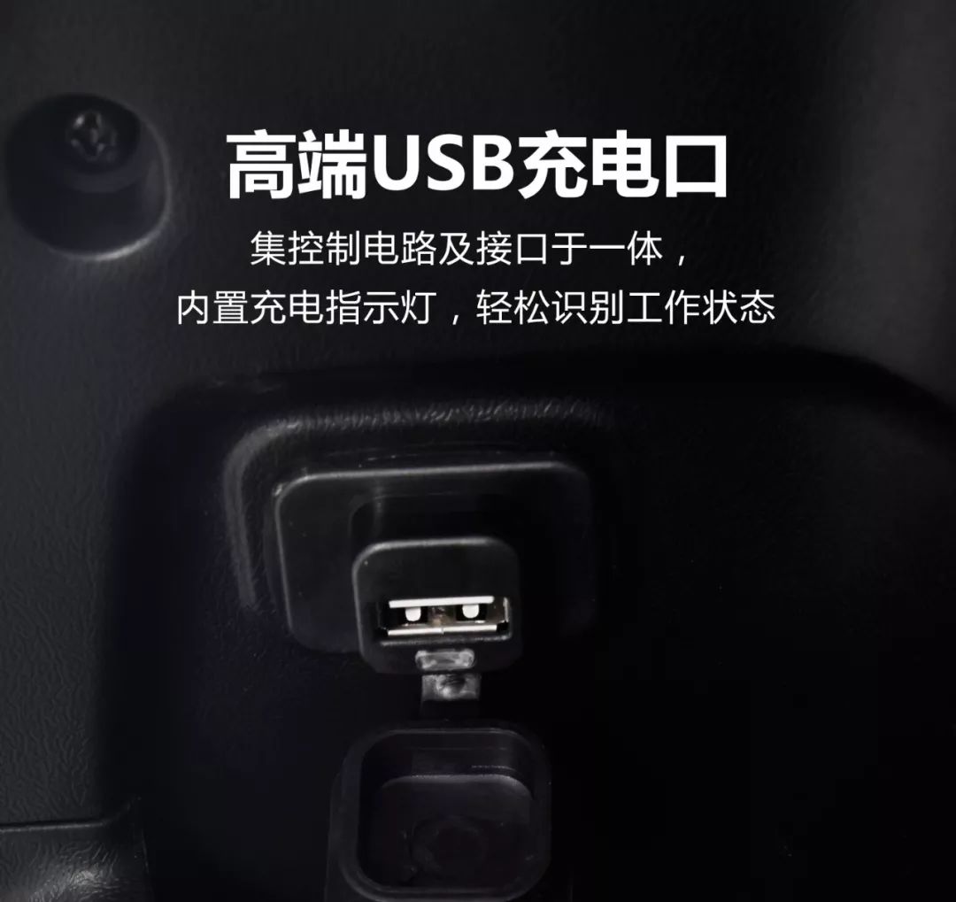 最大扭矩转速1300到3000,最大扭矩转速1450到4100