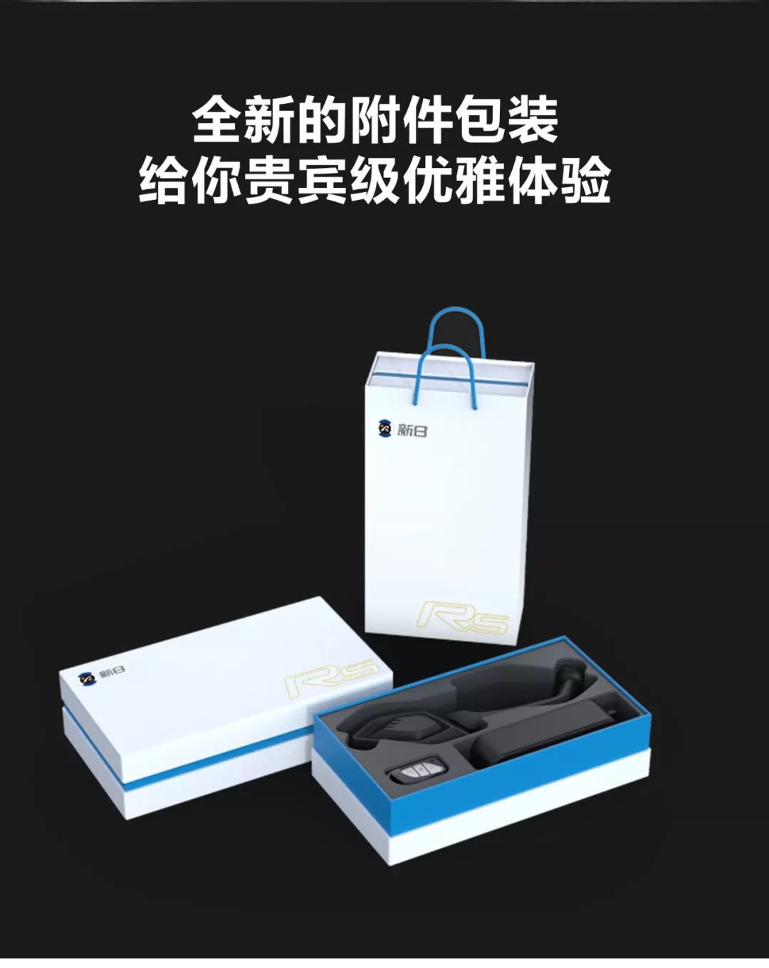 最大扭矩转速1300到3000,最大扭矩转速1450到4100