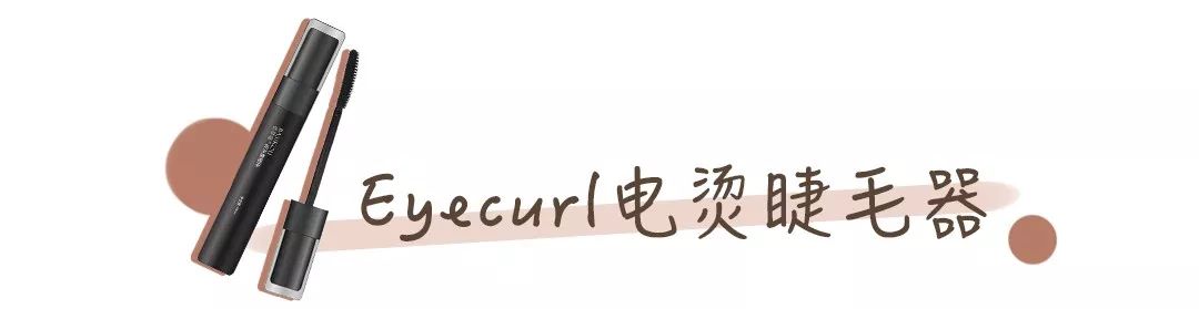 博主测评花西子定妆粉,抖音博主测评花西子散粉