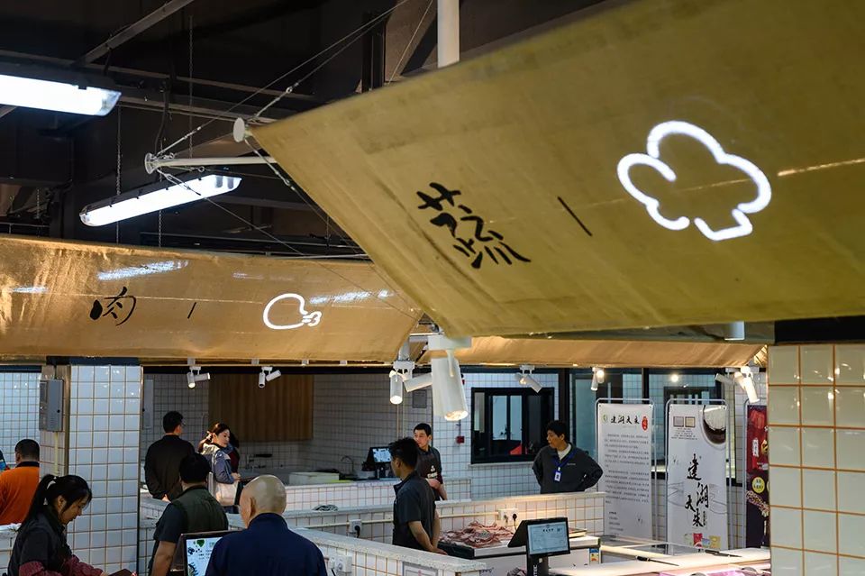 上海好工作|裸筑更新建筑设计事务所RoarchiRenew–建筑设计师/室内设计师/平面设计师等