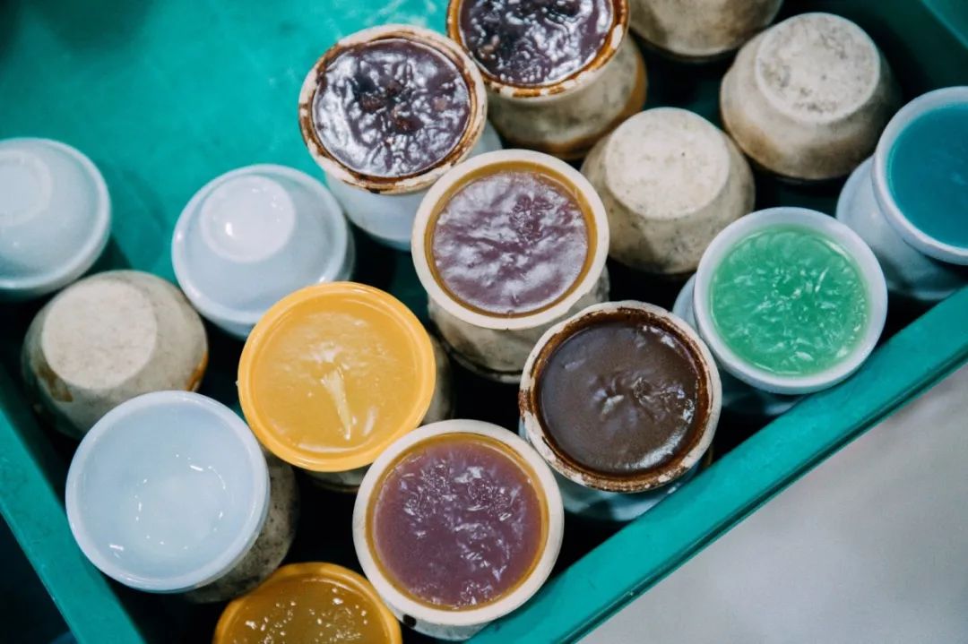 重庆地下商场建议去么,地下商场重庆