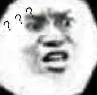 南昌卖宝马的4s店有哪些,江西南昌4s店事件后续