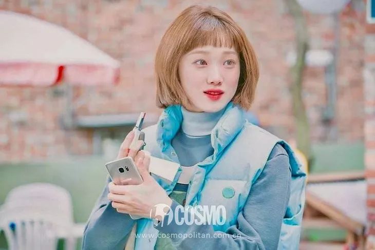 下周穿什么衣服,下周穿什么最好