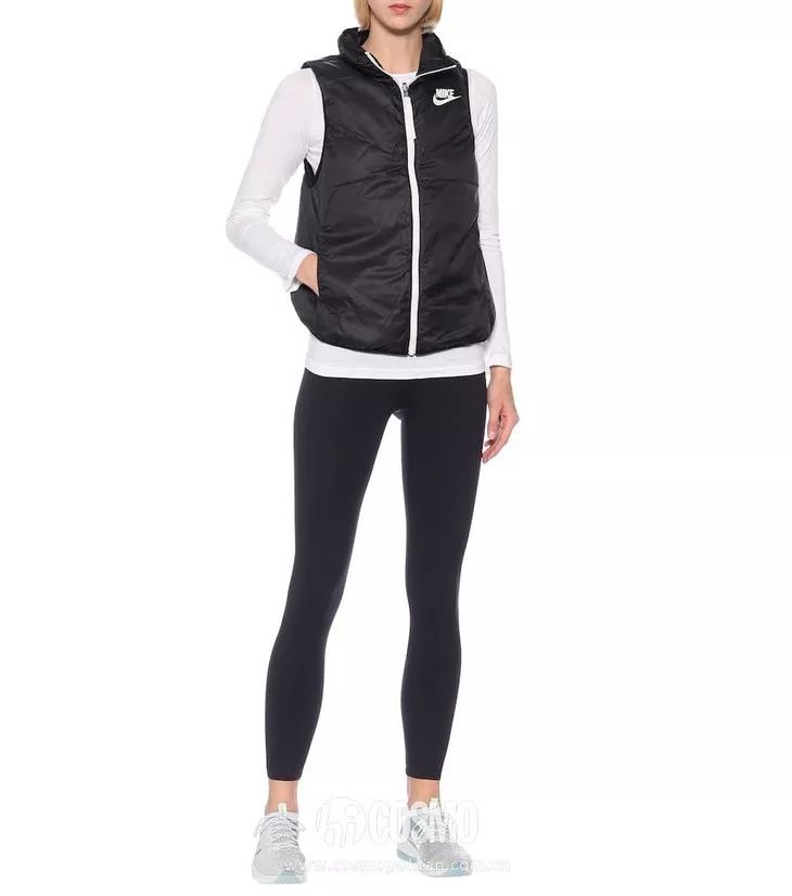 下周穿什么衣服,下周穿什么最好