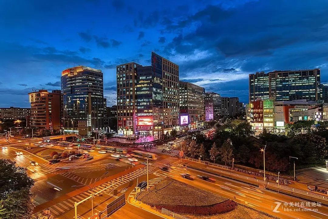 诞生过无数的亿万富豪,诞生过50个亿万富翁