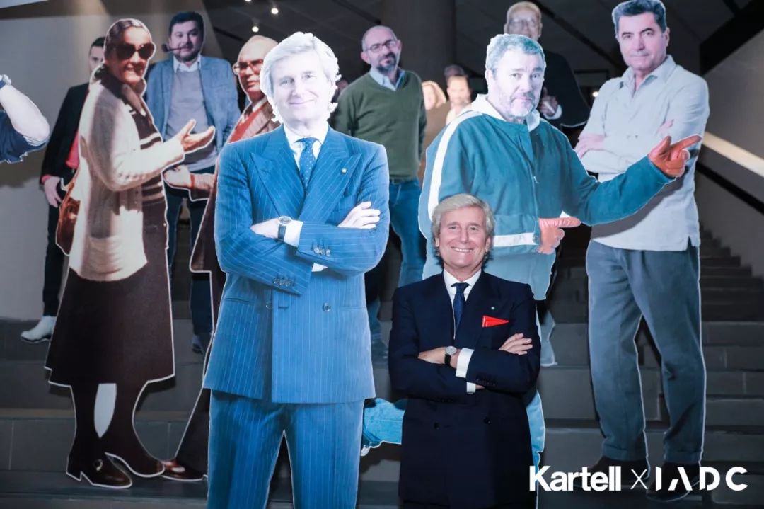 意大利水晶灯品牌kartell,kartell家具价格