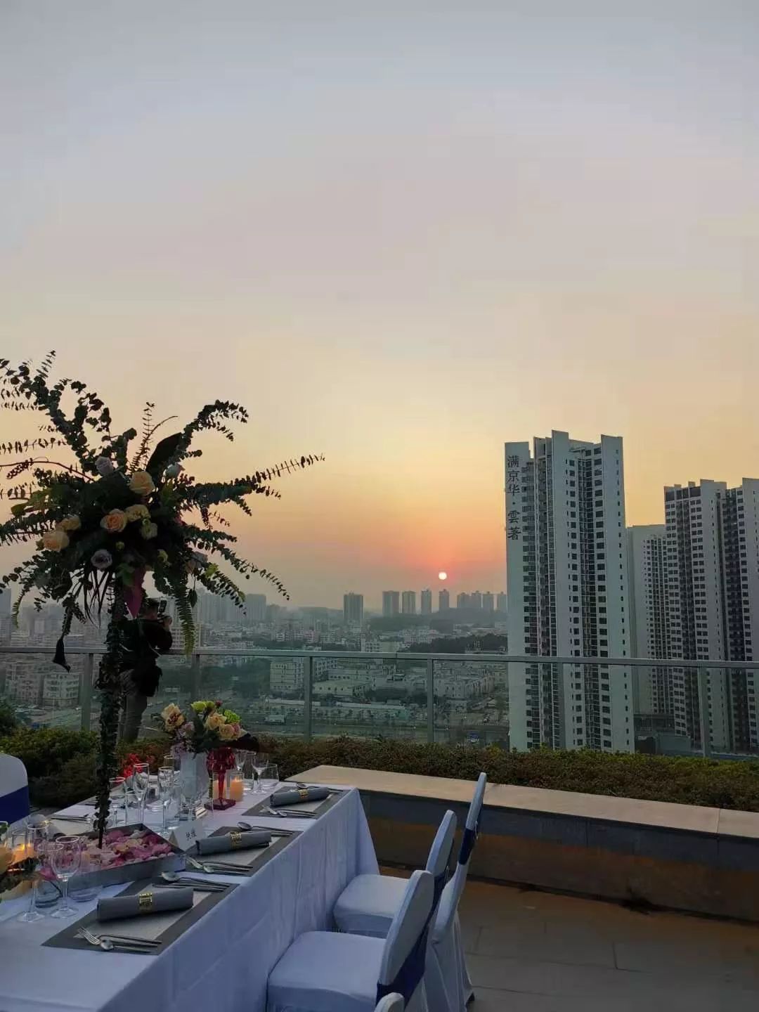 意大利水晶灯品牌kartell,kartell家具价格