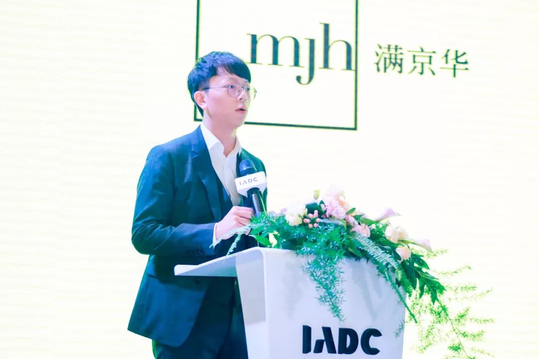 意大利水晶灯品牌kartell,kartell家具价格