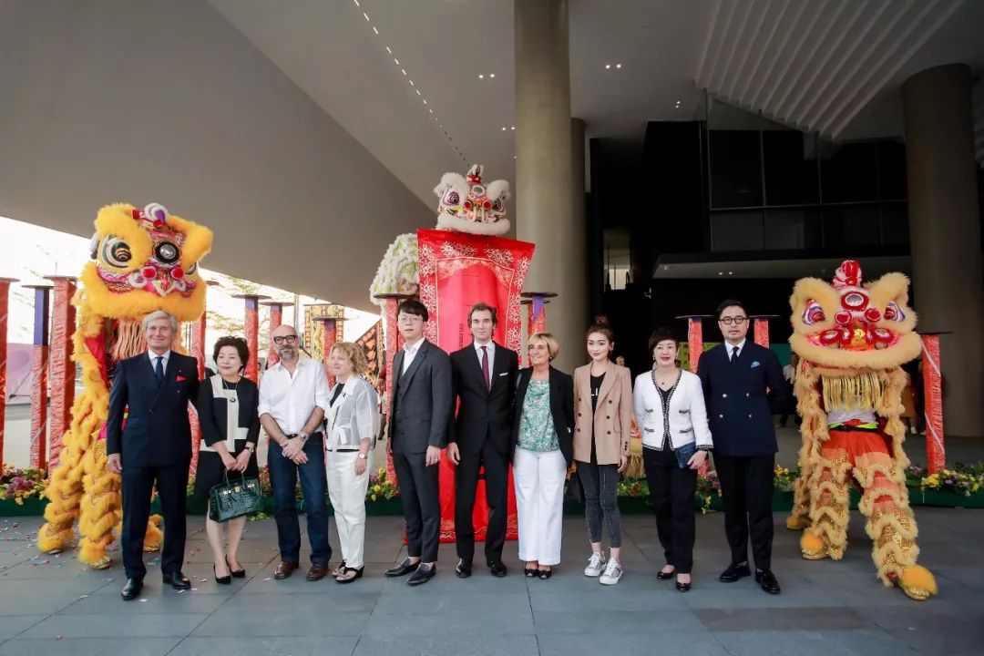 意大利水晶灯品牌kartell,kartell家具价格