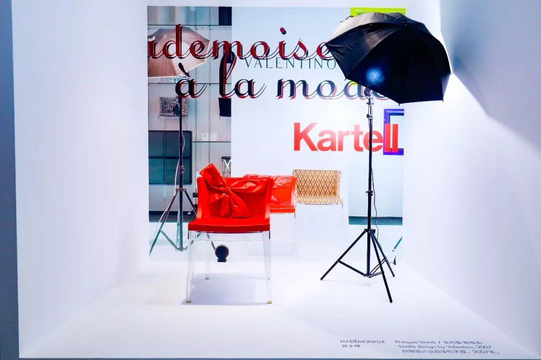 意大利水晶灯品牌kartell,kartell家具价格