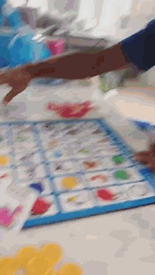 甜蜜美满！霍弗德妻子晒儿女幸福生活动态：妈妈的宝贝