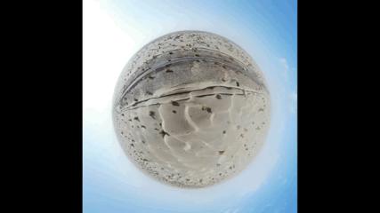 新疆南疆自驾最详细旅游攻略,从南疆自驾到北疆的最佳路线