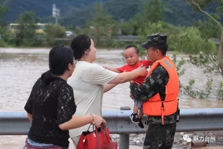 幸福四重奏视频,台州连续几年被评为最幸福城市