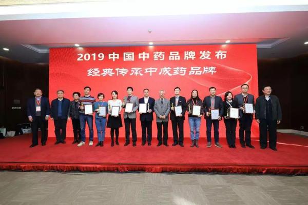 太安堂的麒麟丸与同仁堂的麒麟丸,麒麟丸广东太安堂30克3瓶能喝几天