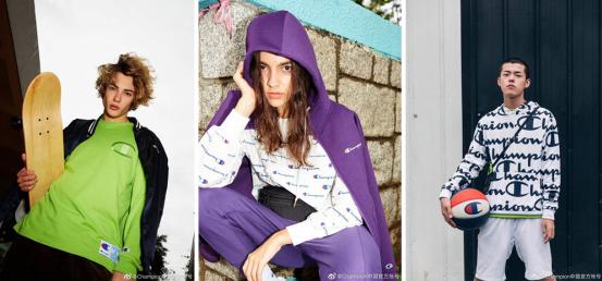 成都首批tod项目曝光,成都首个tod综合体