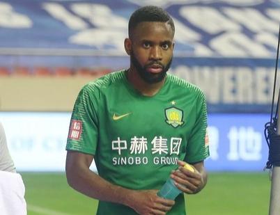 李建滨带秦升回来了吗,大连一方保级大战秦升剪断绷带