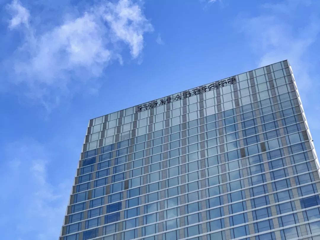 酒店求助暗语有哪些,酒店行业的黑话