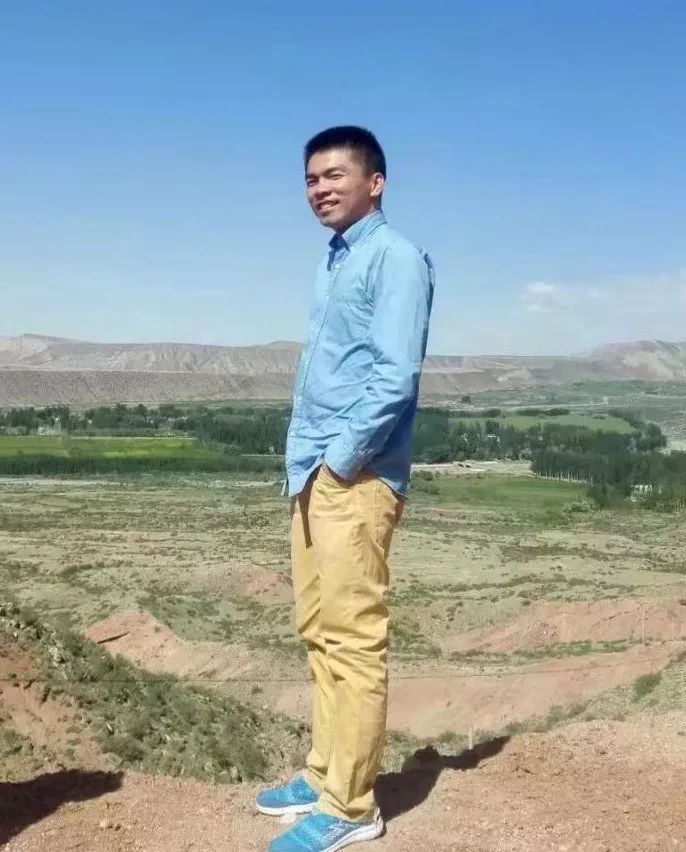 一家小书店经营之道,读本屋宽窄巷子