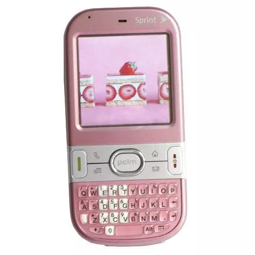 5g2g手机,5g时代的2g