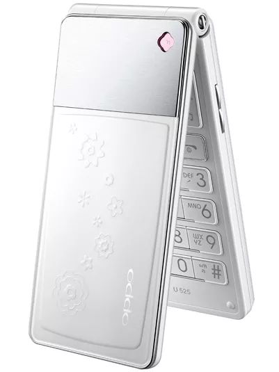 5g新时代手机,5g时代的2g