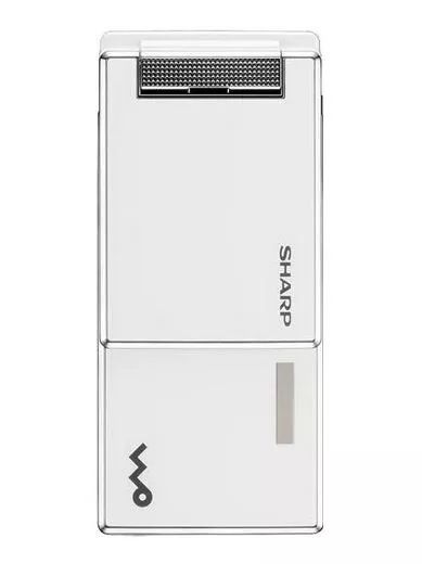 5g新时代手机,5g时代的2g