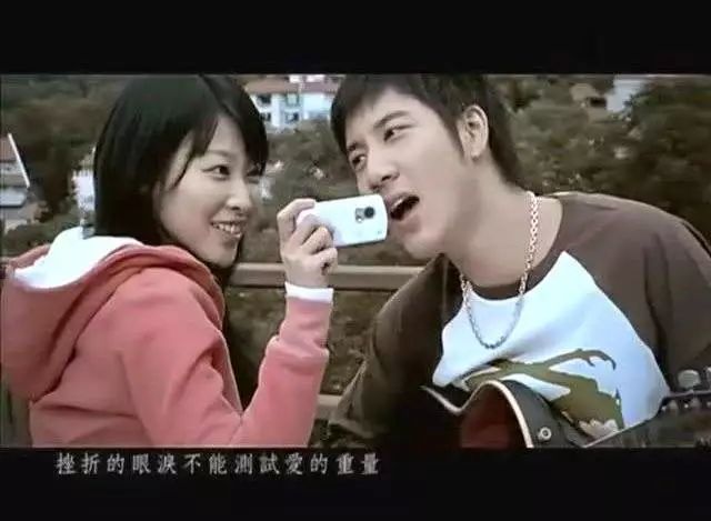 5g新时代手机,5g时代的2g