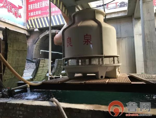 济南地铁2号线东段最新消息,济南地铁2号线迎来进展