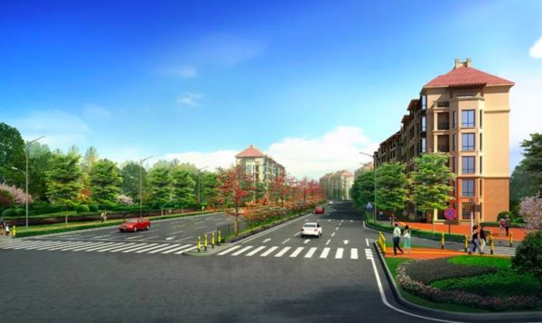 12月佛山有什么地方玩,佛山附近的免费羽毛球馆