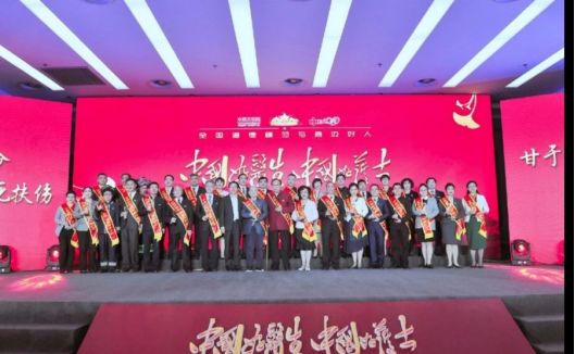 华西医院人才引进要求,华西医院医生招聘条件