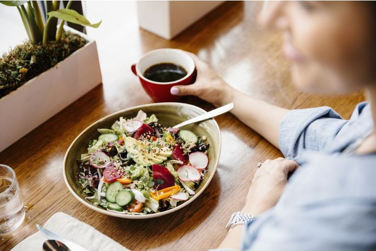 脖子后背长痘怎样去除,脖子和背部长痘是什么原因