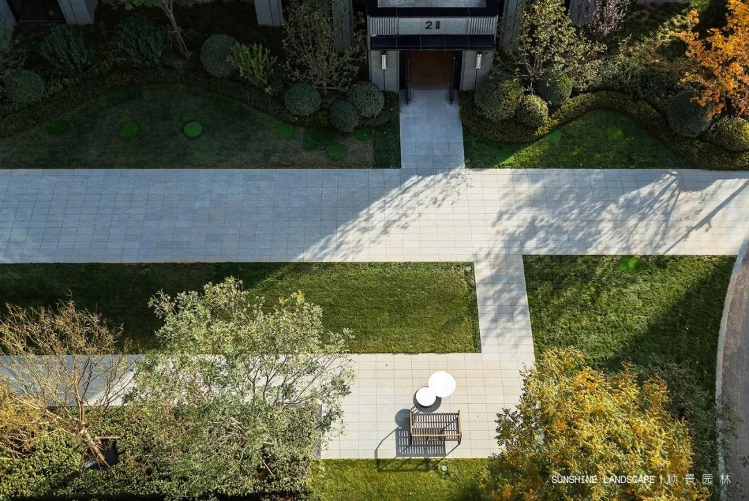 融创裕华壹号周边公园规划,融创裕华壹号区位图