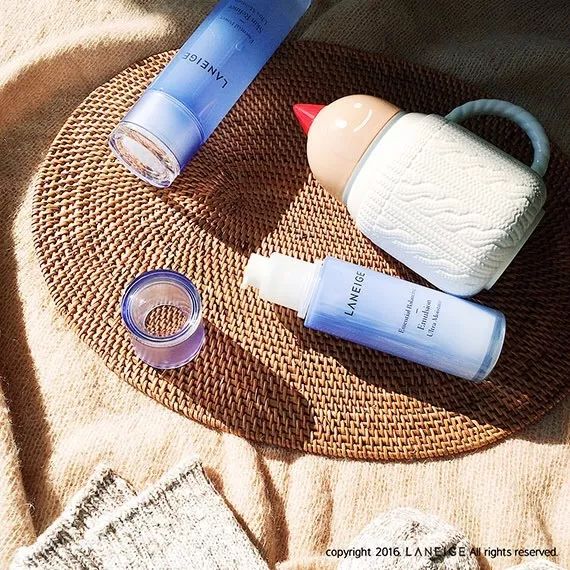 经济寒冬捂紧钱包,未来的三年一定要捂紧钱包