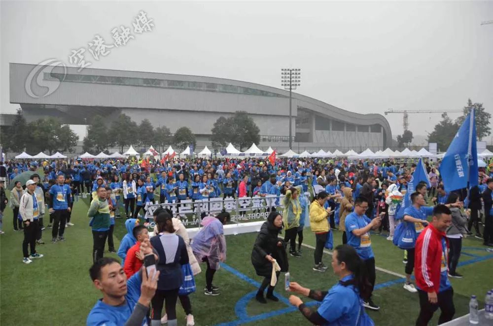 omg爆火,最近超火的omg视频