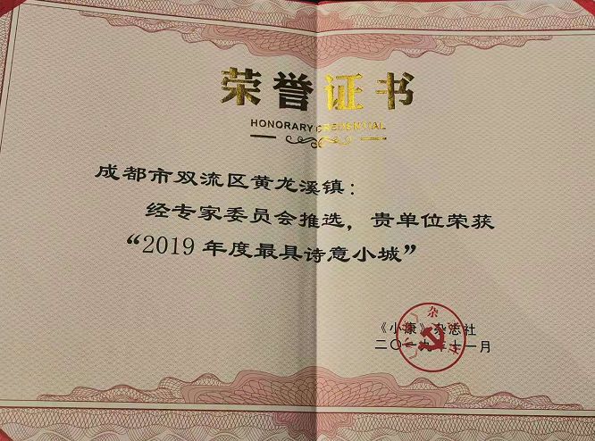 omg爆火,最近超火的omg视频