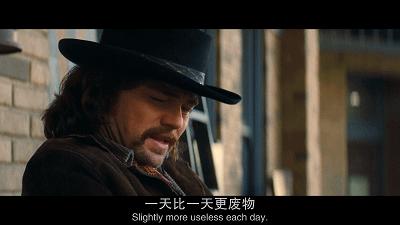 接连三部影片撤档,紧急撤档的三部电影