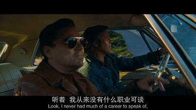 宣布撤档电影,接连三部影片撤档