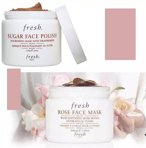 如何让死了的心活过来,有什么办法让死了心的他回来