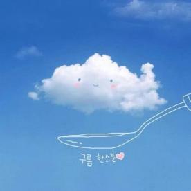 100首顶级经典纯音乐歌单,三首最顶级史诗级配乐