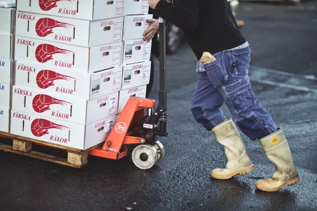 恐高症慎入风景区,恐高慎入沉浸式体验