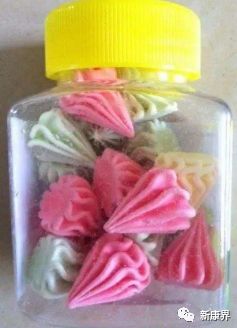 辉瑞早期是怎么样进入中国市场的,跨国药企最新排名辉瑞重回第一