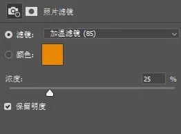 不看后悔系列|教你拍摄一套炫酷燃爆的特效片!(三)