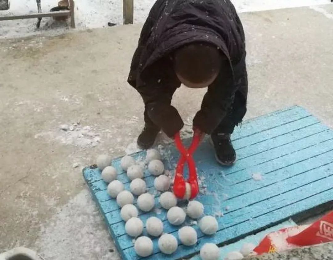 昌平下雪最新消息,北京昌平下雪