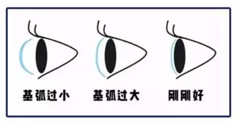 鏄庢槦鐢ㄧ綉绾㈢殑缇庨,鏄庢槦鐢ㄤ簡缃戠孩缇庨