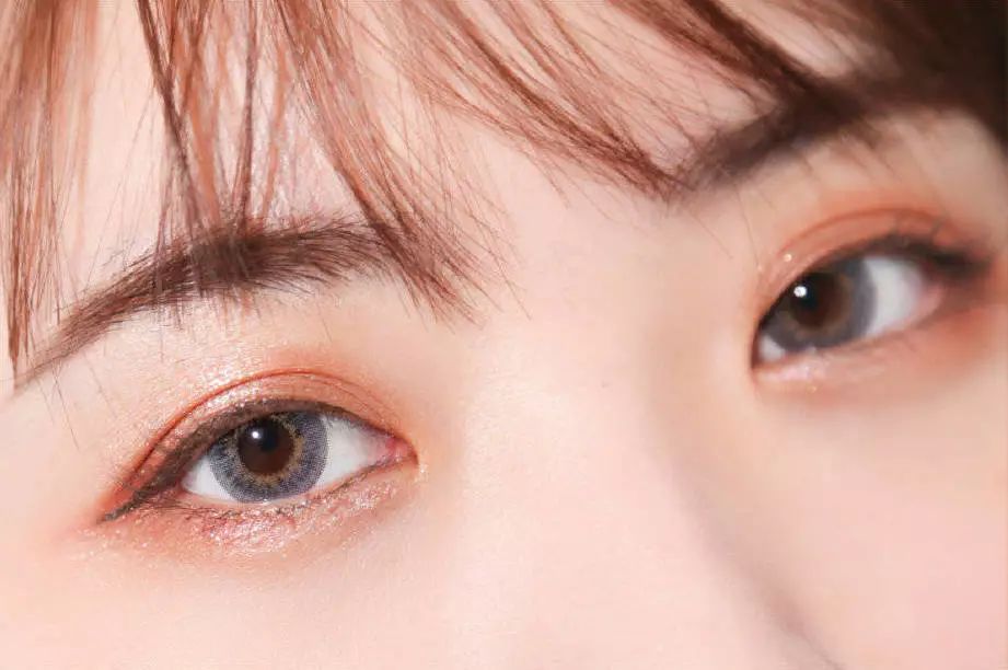 鏄庢槦鐢ㄧ綉绾㈢殑缇庨,鏄庢槦鐢ㄤ簡缃戠孩缇庨