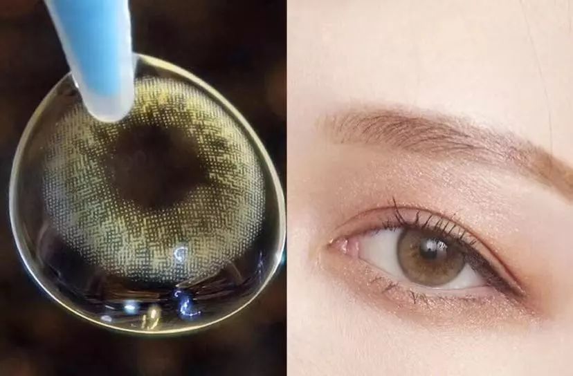 鏄庢槦鐢ㄧ綉绾㈢殑缇庨,鏄庢槦鐢ㄤ簡缃戠孩缇庨